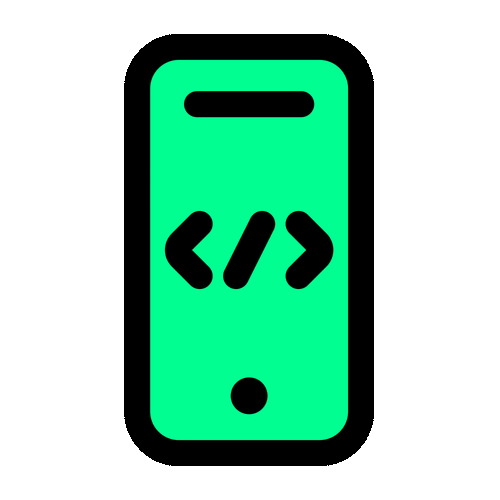 Software