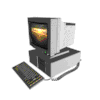 Computadoras y Laptops