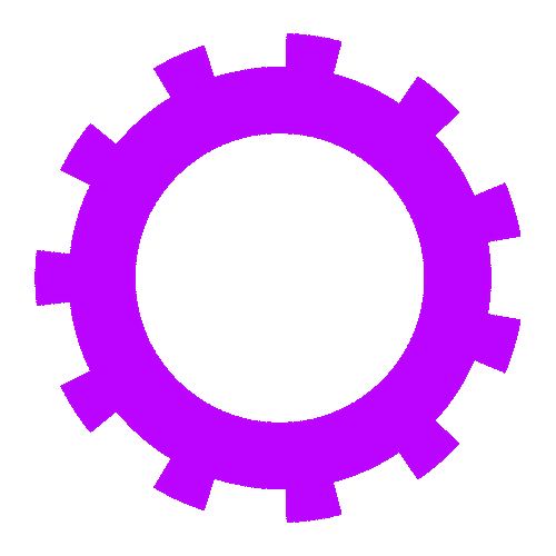 Configuración