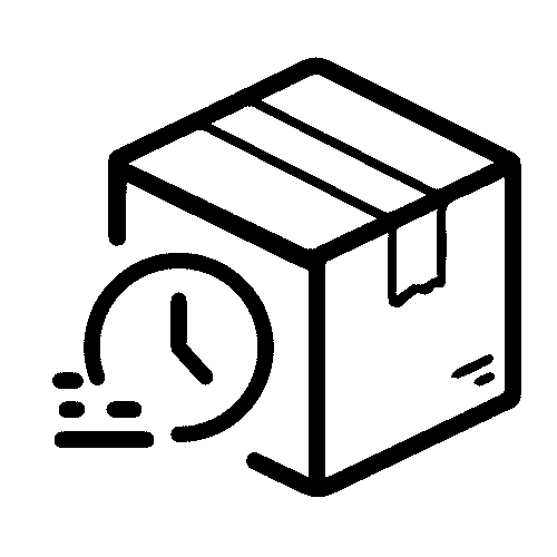 Entrega