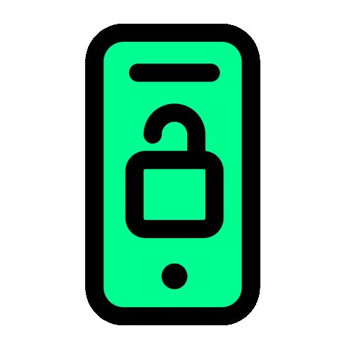 Seguridad