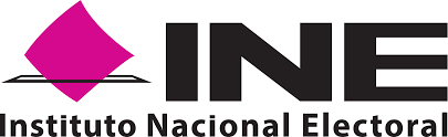 INE