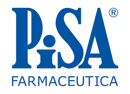 Farmacéutica PISSA