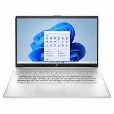 Laptop Empresarial